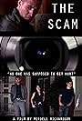 The Scam (2012)