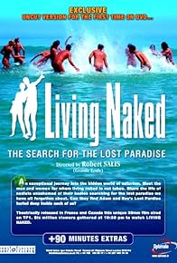 Primary photo for Living Naked Primary photo for Living Naked