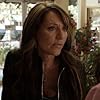 Katey Sagal in Sons of Anarchy (2008)