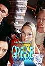 Grease Monkeys (2003)