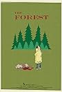 The Forest (2011)