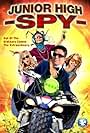 Junior High Spy (2011)