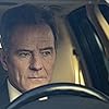 Bryan Cranston in Part Six (2021)