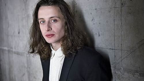 Rory Culkin