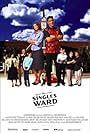 The Singles Ward (2002)