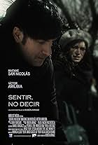 Sentir, no decir (2013)