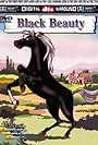 Black Beauty (1995)