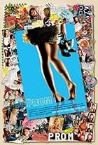 Prom (2011)