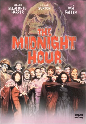 The Midnight Hour (1985)