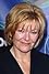 Jane Curtin's primary photo