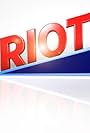 Riot (2014)