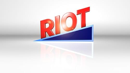 Riot (2014)