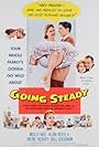 Going Steady (1958)