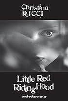 Little Red Riding Hood (1997)