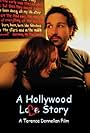 A Hollywood Love Story (2010)