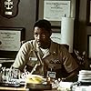 Denzel Washington in Antwone Fisher (2002)