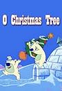 O Christmas Tree (1994)