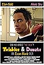 Twinkies & Donuts (2014)