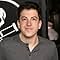 Christopher Mintz-Plasse at an event for Jackass 3D (2010)