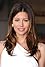 Jessica Biel's primary photo