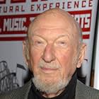 Irvin Kershner