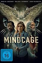 Mindcage