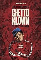 John Leguizamo's Ghetto Klown