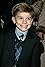 Jack Rovello's primary photo