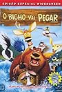 O Bicho Vai Pegar (2006)