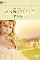 Mansfield Park