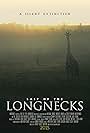 Last of the Longnecks (2017)