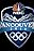 Vancouver 2010: XXI Olympic Winter Games