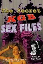 The Secret KGB Sex Files