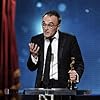 Danny Boyle in The 81st Annual Academy Awards (2009)