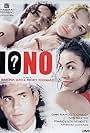 Io no (2003)