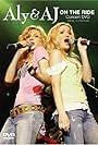 Aly & AJ in Concert (2005)