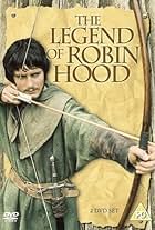 The Legend of Robin Hood