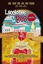 Lecciones para un Beso (2011)