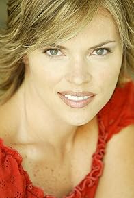 Primary photo for Tabitha Meready