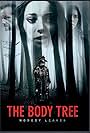 The Body Tree (2017)