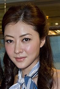 Primary photo for Lynn Xiong