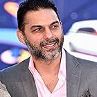Payman Maadi