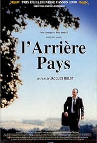 L'arrière pays (1998)