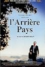 L'arrière pays (1998)