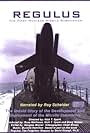 Regulus: The First Nuclear Missile Submarines (2002)