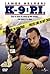 Jim Belushi and King in K-9: P.I. (2002)