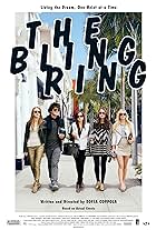 The Bling Ring