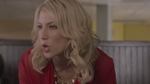 Ari Graynor in Garfunkel and Oates (2014)