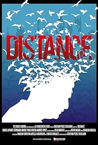 Primary photo for Distance