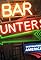 Bar Hunters's primary photo